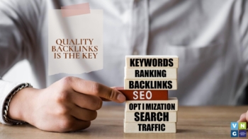 Backlinks: ποιος ο ρόλος τους στο SEO