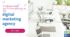digital marketing agencies