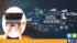 Αυτά ΔΕΝ πρέπει να κάνετε στο internet marketing