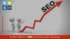 Γιατί πρέπει να αναθέσετε το SEO στους ειδικούς