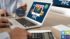 Ναι ή όχι στην πληρωμένη αναζήτηση στο digital marketing