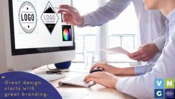 Πως θα χτίσετε ένα ελκυστικό branding;