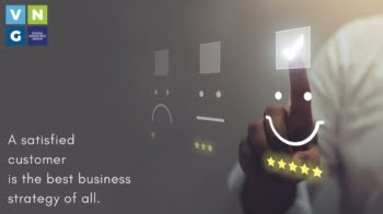 Γιατί δεν πρέπει να υπάρχει διαχωρισμός Online & offline πελατών