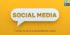 Γιατί οι άνθρωποι ακολουθούν ένα brand στα social media;