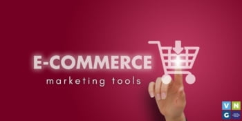 Τα 5 πιο χρήσιμα εργαλεία marketing για e-commerce