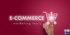 5 χρήσιμα εργαλεία marketing για e-commerce