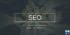 Τι πρέπει να κάνετε για να πετύχετε ένα καλό SEO