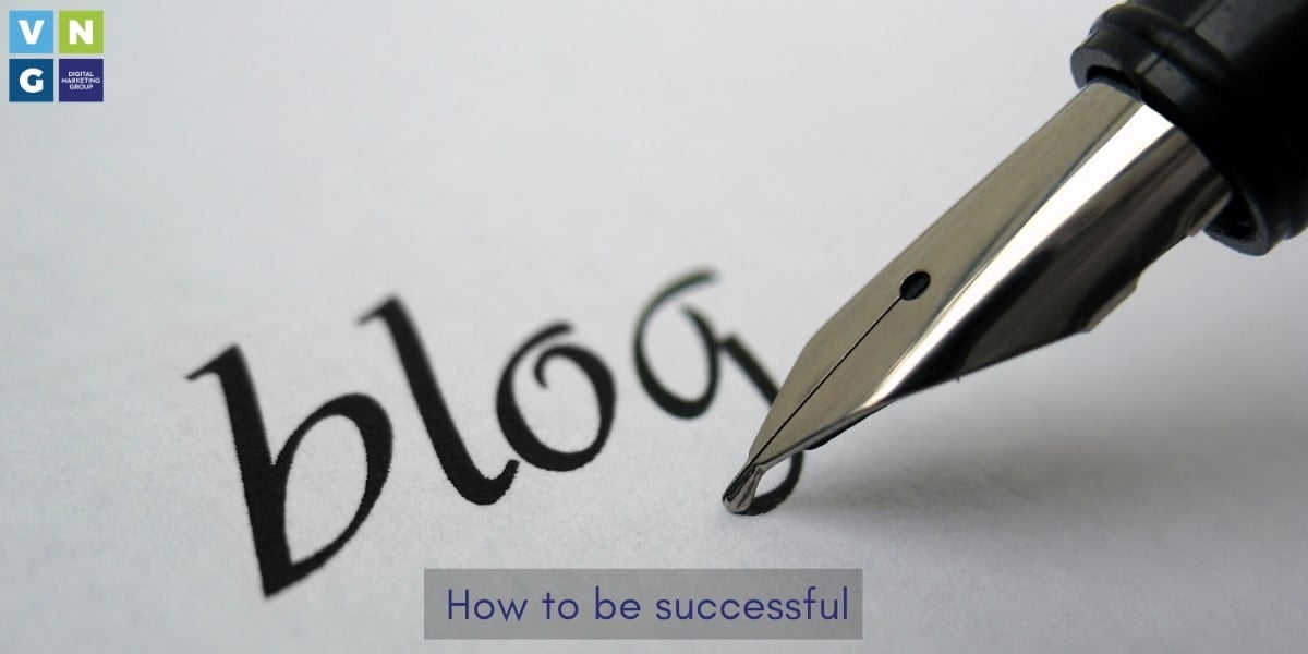 Συμβουλές για το τι πρέπει να δημοσιεύετε στο blog σας για να έχει επιτυχία