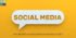Με ποιο τρόπο τα Social media μπορούν να σας βοηθήσουν στο SEO