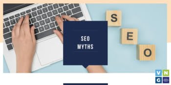 Οι 2 μεγαλύτεροι μύθοι για το SEO