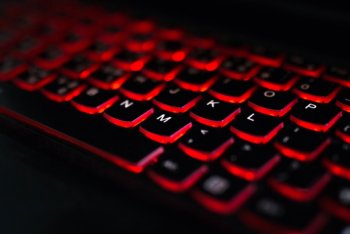 SEO keywords: Συμβουλές για βελτιστοποίηση