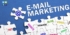 4 συστατικά για επιτυχία στο Email marketing