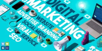 Ποια είναι τα πλεονεκτήματα του digital marketing;