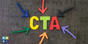 Πως θα δημιουργήσετε ένα έξυπνο CTA