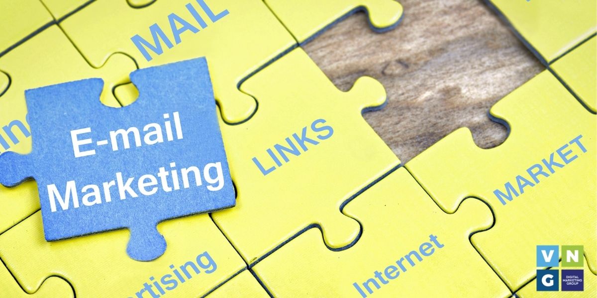 Τα βήματα για μια πετυχημένη στρατηγική E-mail marketing