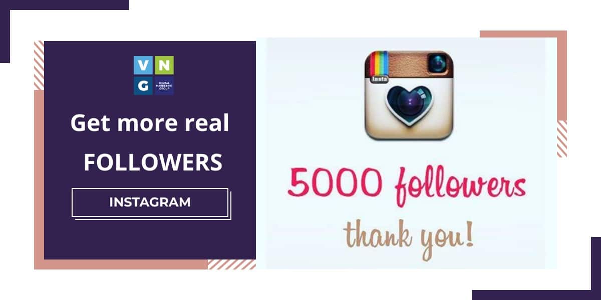 Ο καλύτερος τρόπος για να έχετε περισσότερους followers στο Instagram