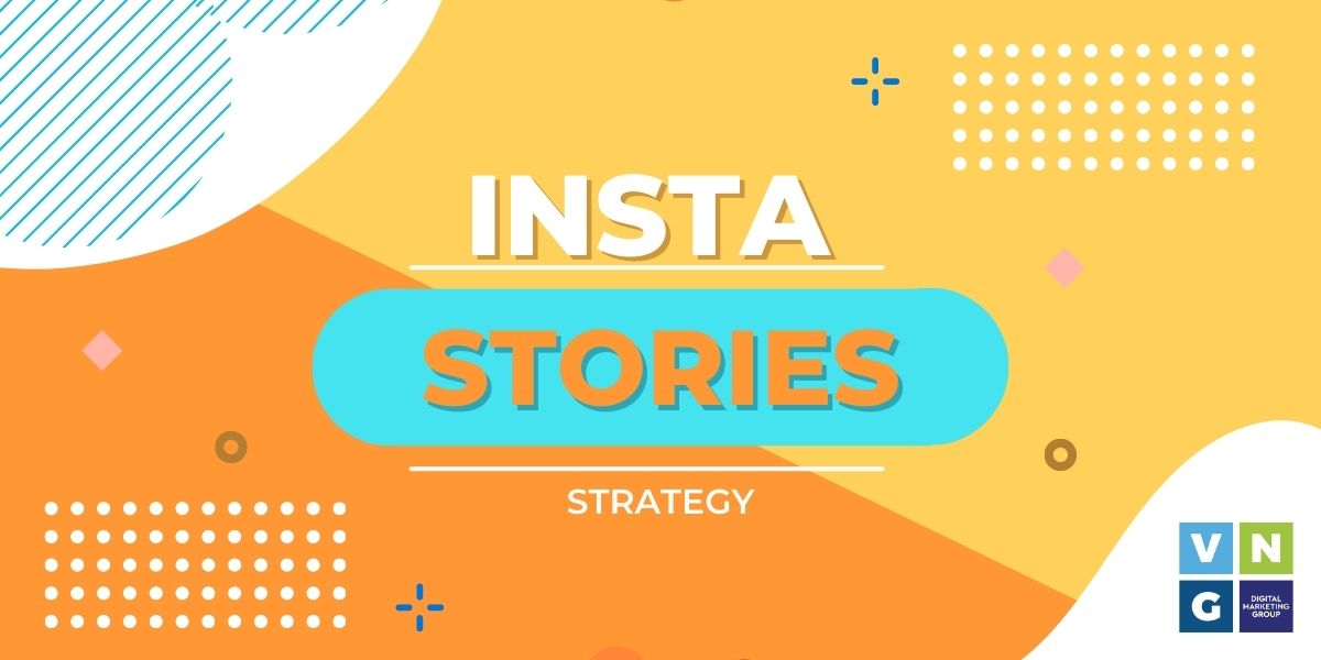Είναι ώρα για Instagram Stories; H ultimate Marketing Strategy