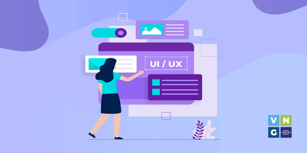 UX vs UI: Ποιες οι διαφορές τους;