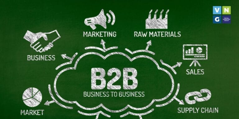 VNG Digital Marketing Group: Από leads σε πραγματικές συμφωνίες
