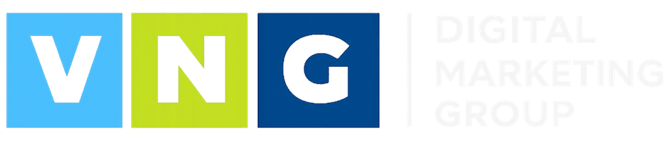 VNG Digital Marketing Group - Εταιρεία Digital Marketing