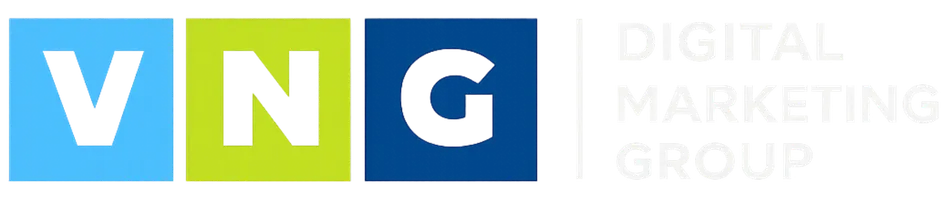 VNG Digital Marketing Group - Εταιρεία Digital Marketing