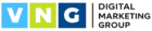VNG Digital Marketing Group - Εταιρεία Digital Marketing