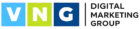 VNG Digital Marketing Group - Εταιρεία Digital Marketing