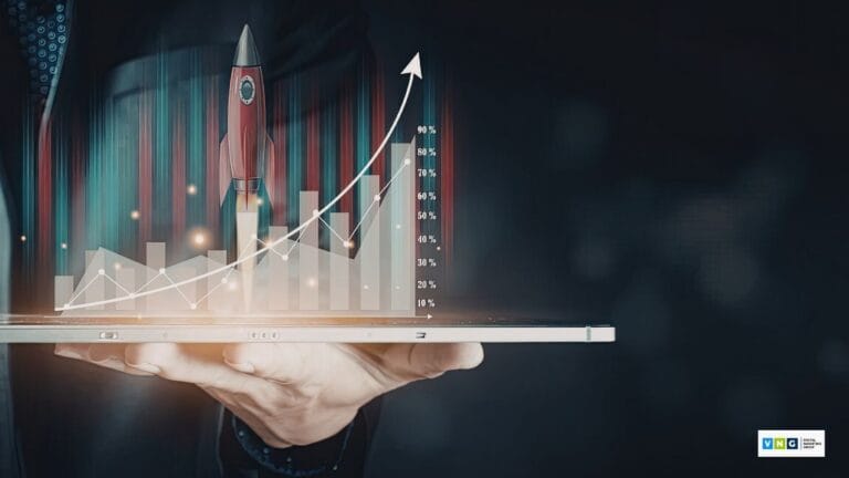 Η σημασία του Customer Acquisition
