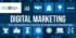 Digital Marketing ως Πνευματικό Κεφάλαιο: Πώς μετατρέπεται η γνώση σε διαχρονικό πλεονέκτημα
