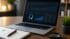 AI-driven traffic και οργανική ανάπτυξη επισκεψιμότητας στο σύγχρονο web