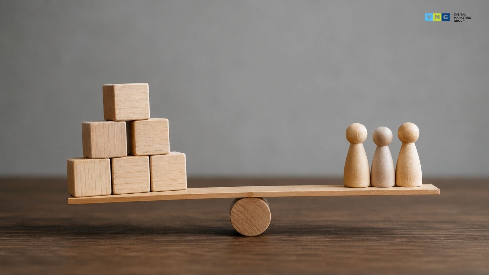 Lead generation και προσέλκυση νέων πελατών μέσω digital marketing