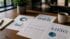 Digital marketing reports και ανάλυση δεδομένων για επιχειρηματικές αποφάσεις