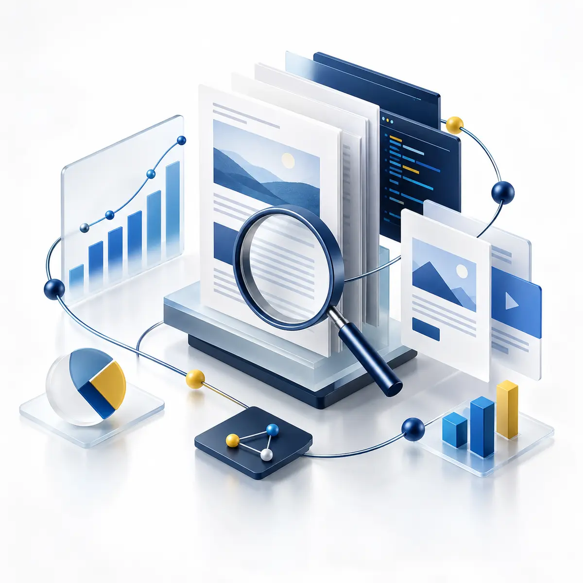 Digital Marketing Blog VNG – SEO και Digital Strategy Digital Marketing Blog της VNG για SEO, digital strategy, content marketing και analytics