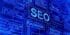 SEO στην εποχή του AI Search: Πώς κερδίζει ένα brand όταν η Google απαντά πριν από το click