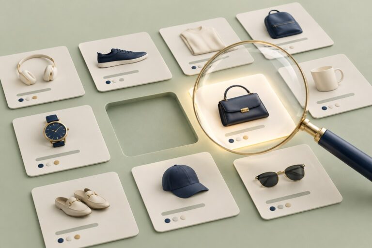 Αναζητήσεις Χωρίς Αποτελέσματα στο E-shop: Πώς Εντοπίζετε και Διορθώνετε το Πρόβλημα
