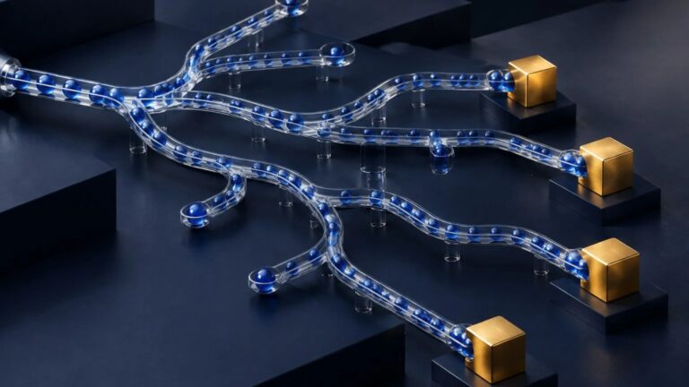 Πολλά Leads, Λίγες Πωλήσεις: Πώς Εντοπίζετε Πού Χάνεται η Απόδοση